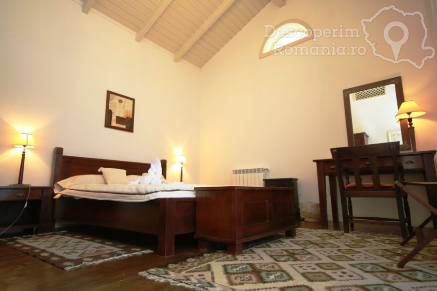Cazare-la-Delta-Nature-Resort-din-Somova-Delta-Dunarii-Tulcea-DescoperimRomania-17-900x600 Cazare la Delta Nature Resort din Somova - Delta Dunarii - Tulcea - DescoperimRomania (17)