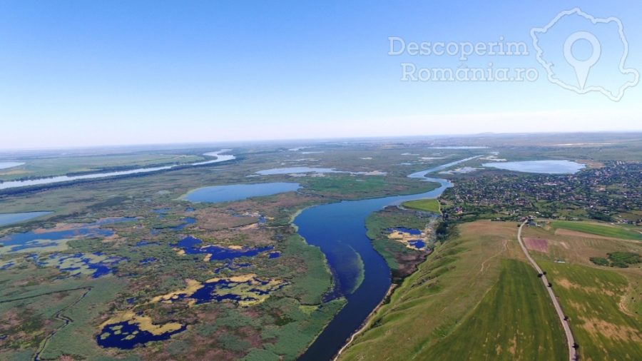 Cazare-la-Delta-Nature-Resort-din-Somova-Delta-Dunarii-Tulcea-DescoperimRomania-174-900x506 Cazare la Delta Nature Resort din Somova - Delta Dunarii - Tulcea - DescoperimRomania (174)