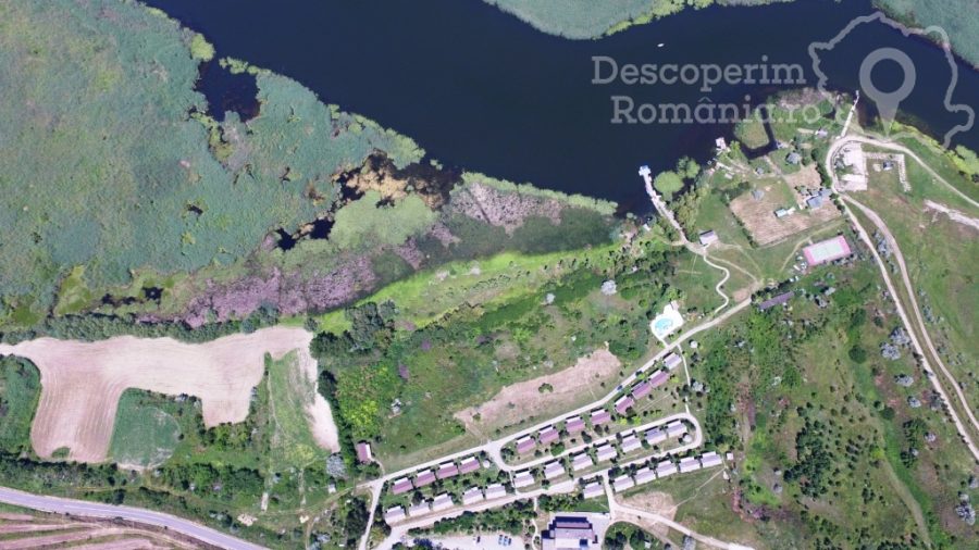 Cazare-la-Delta-Nature-Resort-din-Somova-Delta-Dunarii-Tulcea-DescoperimRomania-177-900x506 Cazare la Delta Nature Resort din Somova - Delta Dunarii - Tulcea - DescoperimRomania (177)