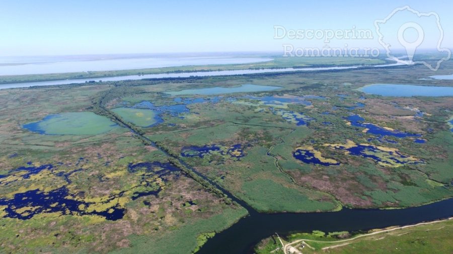Cazare-la-Delta-Nature-Resort-din-Somova-Delta-Dunarii-Tulcea-DescoperimRomania-178-900x506 Cazare la Delta Nature Resort din Somova - Delta Dunarii - Tulcea - DescoperimRomania (178)