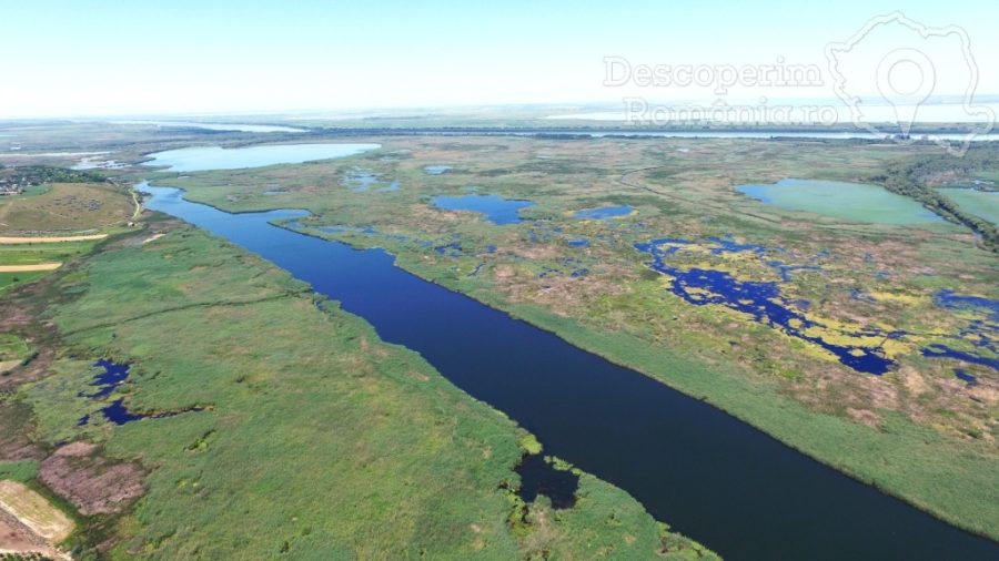 Cazare-la-Delta-Nature-Resort-din-Somova-Delta-Dunarii-Tulcea-DescoperimRomania-179-900x506 Cazare la Delta Nature Resort din Somova - Delta Dunarii - Tulcea - DescoperimRomania (179)