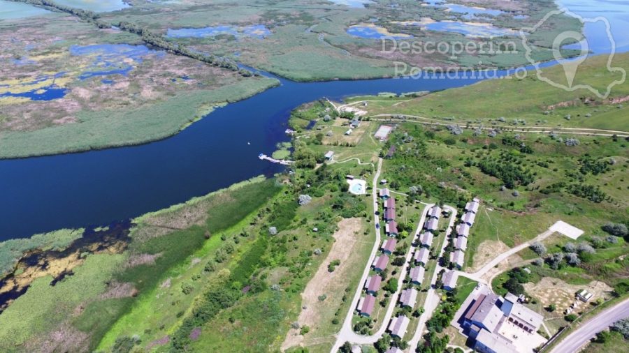 Cazare-la-Delta-Nature-Resort-din-Somova-Delta-Dunarii-Tulcea-DescoperimRomania-181-900x506 Cazare la Delta Nature Resort din Somova - Delta Dunarii - Tulcea - DescoperimRomania (181)