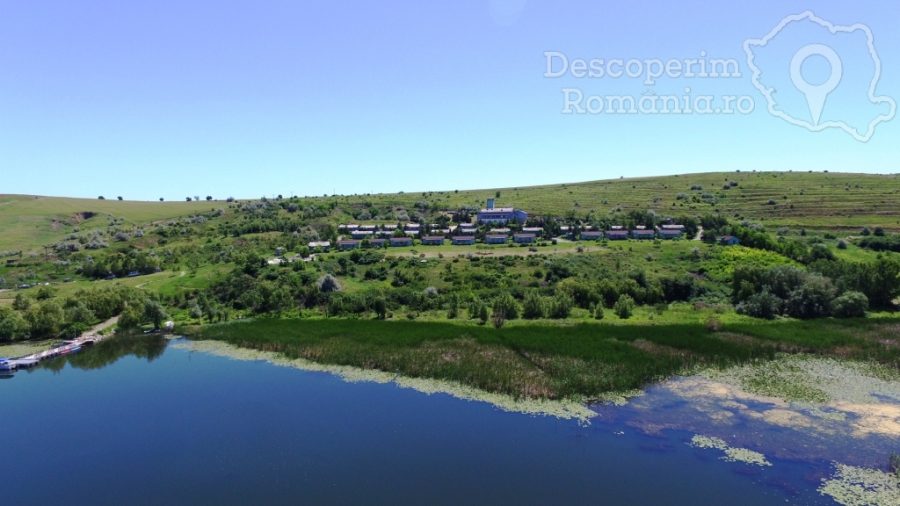 Cazare-la-Delta-Nature-Resort-din-Somova-Delta-Dunarii-Tulcea-DescoperimRomania-187-900x506 Cazare la Delta Nature Resort din Somova - Delta Dunarii - Tulcea - DescoperimRomania (187)