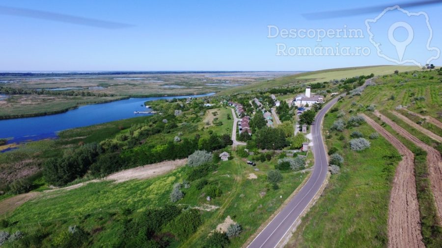 Cazare-la-Delta-Nature-Resort-din-Somova-Delta-Dunarii-Tulcea-DescoperimRomania-188-900x506 Cazare la Delta Nature Resort din Somova - Delta Dunarii - Tulcea - DescoperimRomania (188)