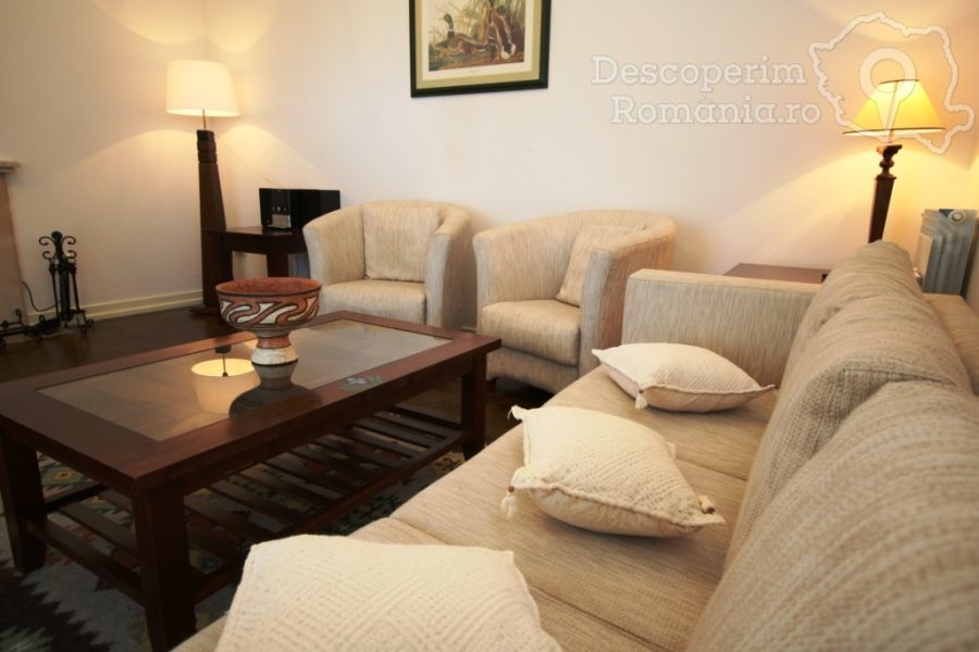 Cazare-la-Delta-Nature-Resort-din-Somova-Delta-Dunarii-Tulcea-DescoperimRomania-19-900x600 Cazare la Delta Nature Resort din Somova - Delta Dunarii - Tulcea - DescoperimRomania (19)