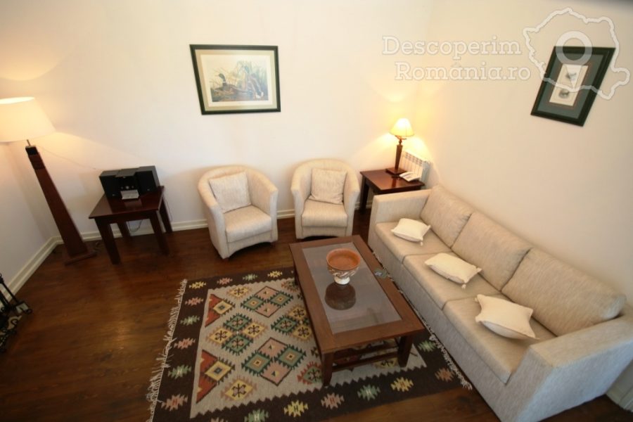 Cazare-la-Delta-Nature-Resort-din-Somova-Delta-Dunarii-Tulcea-DescoperimRomania-20-900x600 Cazare la Delta Nature Resort din Somova - Delta Dunarii - Tulcea - DescoperimRomania (20)