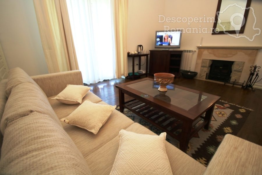 Cazare-la-Delta-Nature-Resort-din-Somova-Delta-Dunarii-Tulcea-DescoperimRomania-25-900x600 Cazare la Delta Nature Resort din Somova - Delta Dunarii - Tulcea - DescoperimRomania (25)