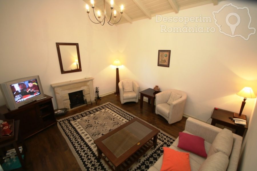 Cazare-la-Delta-Nature-Resort-din-Somova-Delta-Dunarii-Tulcea-DescoperimRomania-27-900x600 Cazare la Delta Nature Resort din Somova - Delta Dunarii - Tulcea - DescoperimRomania (27)