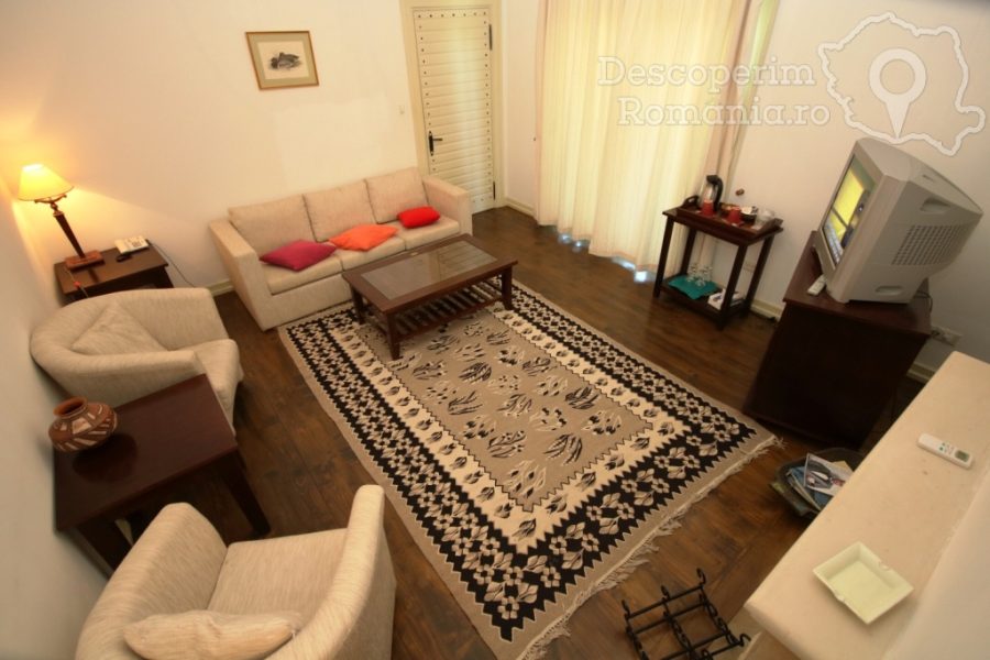 Cazare-la-Delta-Nature-Resort-din-Somova-Delta-Dunarii-Tulcea-DescoperimRomania-29-900x600 Cazare la Delta Nature Resort din Somova - Delta Dunarii - Tulcea - DescoperimRomania (29)