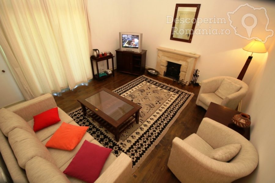 Cazare-la-Delta-Nature-Resort-din-Somova-Delta-Dunarii-Tulcea-DescoperimRomania-30-900x600 Cazare la Delta Nature Resort din Somova - Delta Dunarii - Tulcea - DescoperimRomania (30)