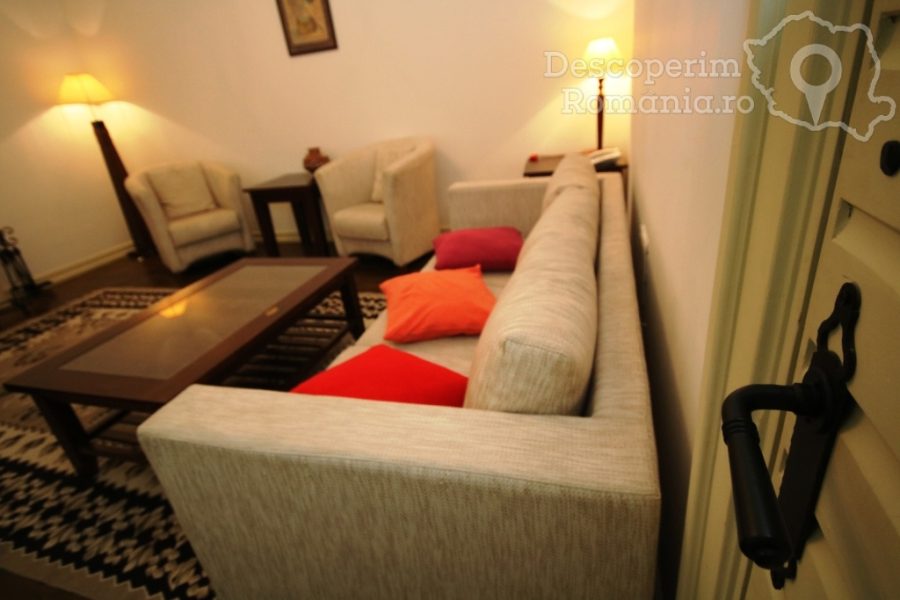 Cazare-la-Delta-Nature-Resort-din-Somova-Delta-Dunarii-Tulcea-DescoperimRomania-31-900x600 Cazare la Delta Nature Resort din Somova - Delta Dunarii - Tulcea - DescoperimRomania (31)