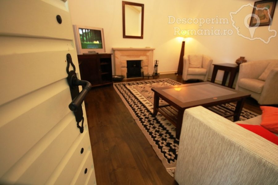 Cazare-la-Delta-Nature-Resort-din-Somova-Delta-Dunarii-Tulcea-DescoperimRomania-32-900x600 Cazare la Delta Nature Resort din Somova - Delta Dunarii - Tulcea - DescoperimRomania (32)