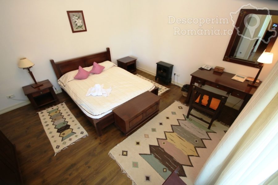 Cazare-la-Delta-Nature-Resort-din-Somova-Delta-Dunarii-Tulcea-DescoperimRomania-33-900x600 Cazare la Delta Nature Resort din Somova - Delta Dunarii - Tulcea - DescoperimRomania (33)