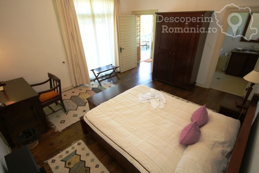 Cazare-la-Delta-Nature-Resort-din-Somova-Delta-Dunarii-Tulcea-DescoperimRomania-34-900x600 Cazare la Delta Nature Resort din Somova - Delta Dunarii - Tulcea - DescoperimRomania (34)