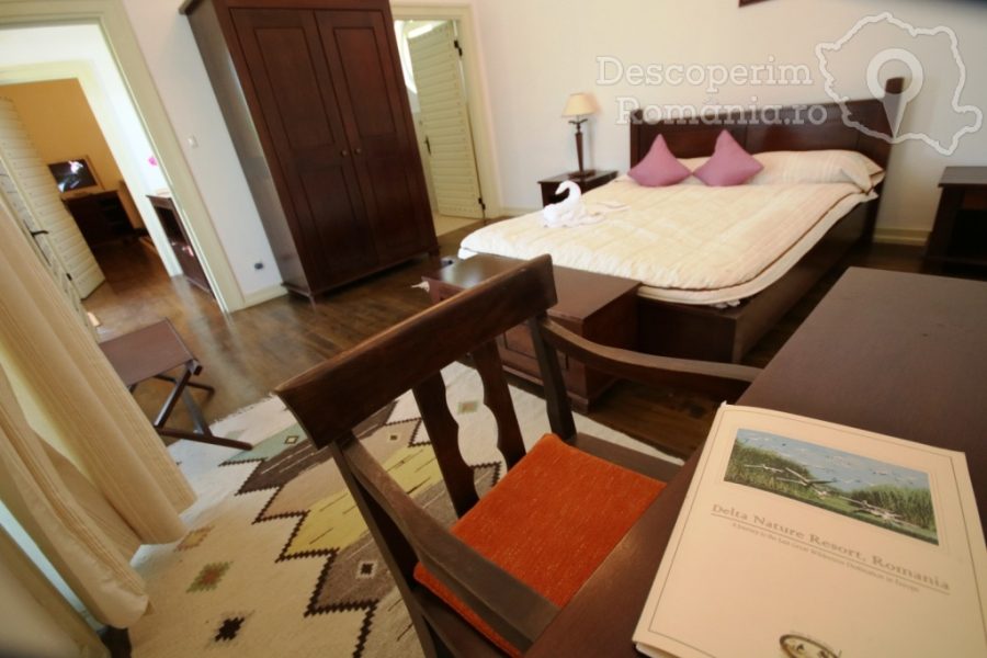 Cazare-la-Delta-Nature-Resort-din-Somova-Delta-Dunarii-Tulcea-DescoperimRomania-36-900x600 Cazare la Delta Nature Resort din Somova - Delta Dunarii - Tulcea - DescoperimRomania (36)