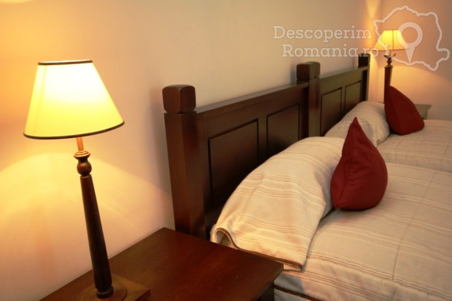 Cazare-la-Delta-Nature-Resort-din-Somova-Delta-Dunarii-Tulcea-DescoperimRomania-38-900x600 Cazare la Delta Nature Resort din Somova - Delta Dunarii - Tulcea - DescoperimRomania (38)