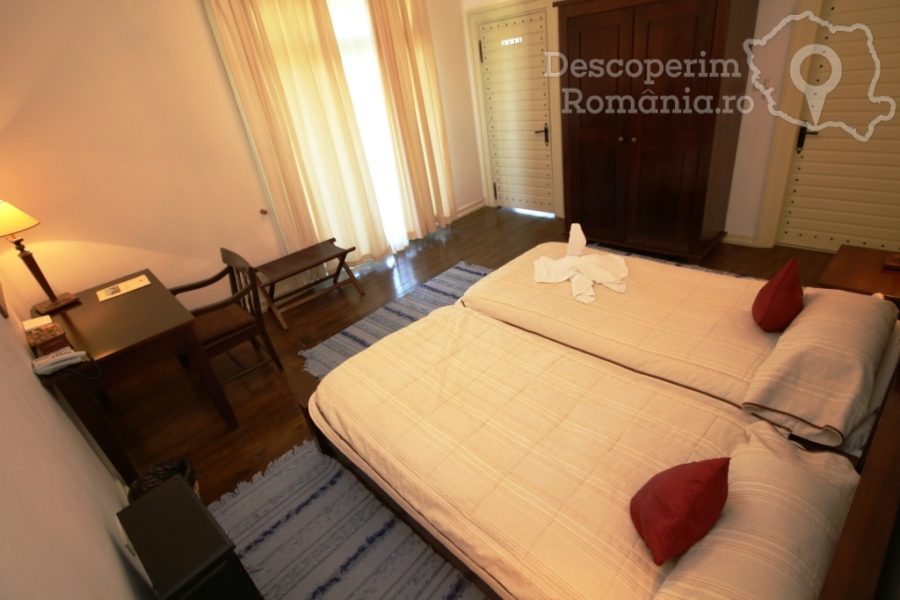 Cazare-la-Delta-Nature-Resort-din-Somova-Delta-Dunarii-Tulcea-DescoperimRomania-39-900x600 Cazare la Delta Nature Resort din Somova - Delta Dunarii - Tulcea - DescoperimRomania (39)