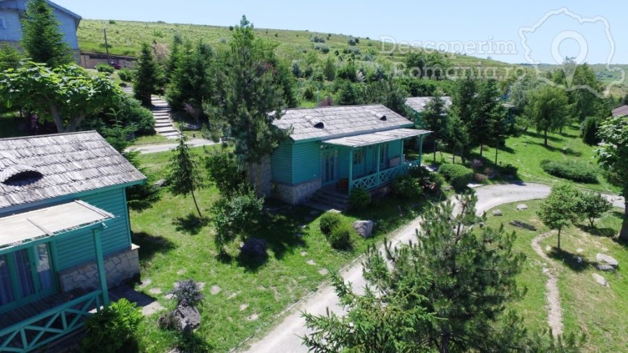 Cazare-la-Delta-Nature-Resort-din-Somova-Delta-Dunarii-Tulcea-DescoperimRomania-4-900x506 Cazare la Delta Nature Resort din Somova - Delta Dunarii - Tulcea - DescoperimRomania (4)