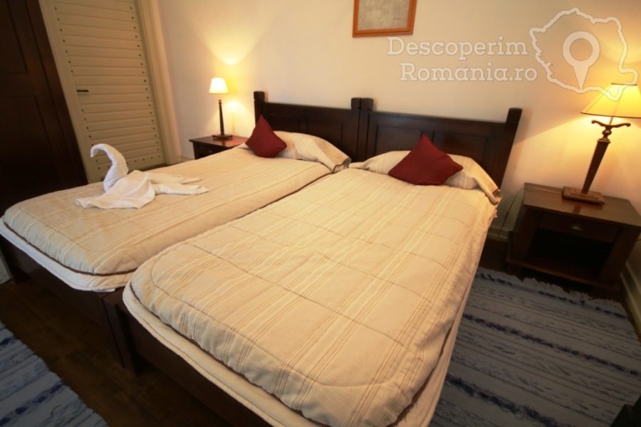 Cazare-la-Delta-Nature-Resort-din-Somova-Delta-Dunarii-Tulcea-DescoperimRomania-40-900x600 Cazare la Delta Nature Resort din Somova - Delta Dunarii - Tulcea - DescoperimRomania (40)