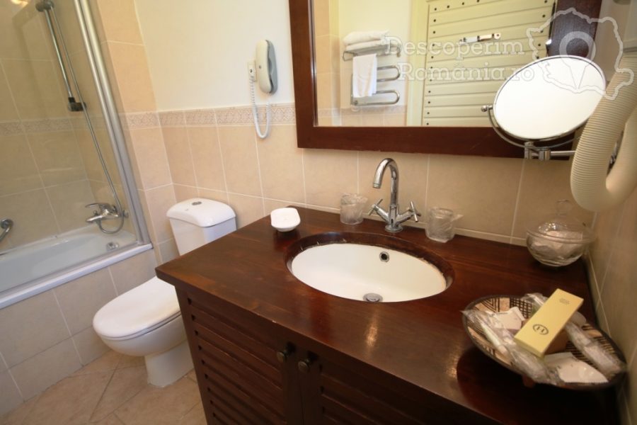 Cazare-la-Delta-Nature-Resort-din-Somova-Delta-Dunarii-Tulcea-DescoperimRomania-47-900x600 Cazare la Delta Nature Resort din Somova - Delta Dunarii - Tulcea - DescoperimRomania (47)