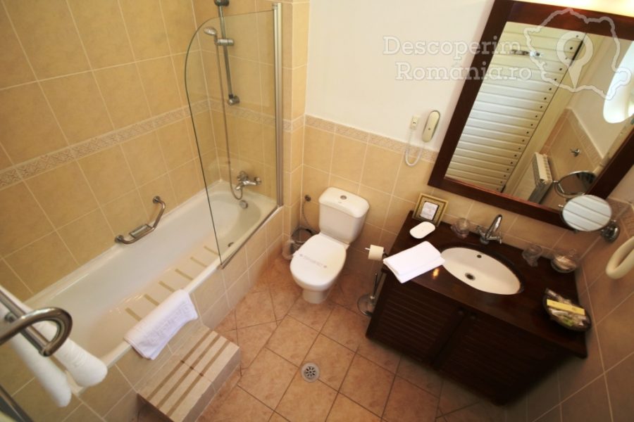 Cazare-la-Delta-Nature-Resort-din-Somova-Delta-Dunarii-Tulcea-DescoperimRomania-48-900x600 Cazare la Delta Nature Resort din Somova - Delta Dunarii - Tulcea - DescoperimRomania (48)