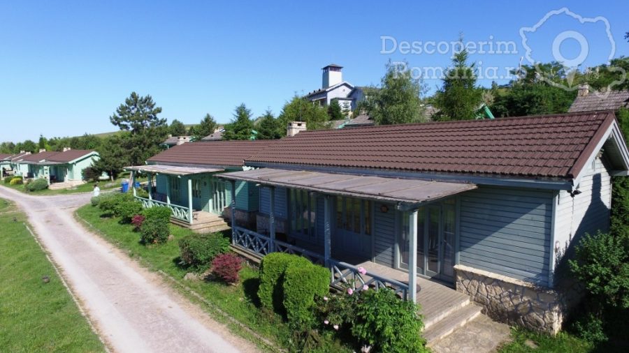 Cazare-la-Delta-Nature-Resort-din-Somova-Delta-Dunarii-Tulcea-DescoperimRomania-5-900x506 Cazare la Delta Nature Resort din Somova - Delta Dunarii - Tulcea - DescoperimRomania (5)