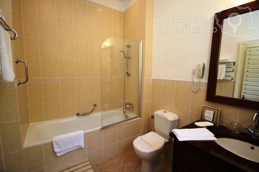 Cazare-la-Delta-Nature-Resort-din-Somova-Delta-Dunarii-Tulcea-DescoperimRomania-50-900x600 Cazare la Delta Nature Resort din Somova - Delta Dunarii - Tulcea - DescoperimRomania (50)