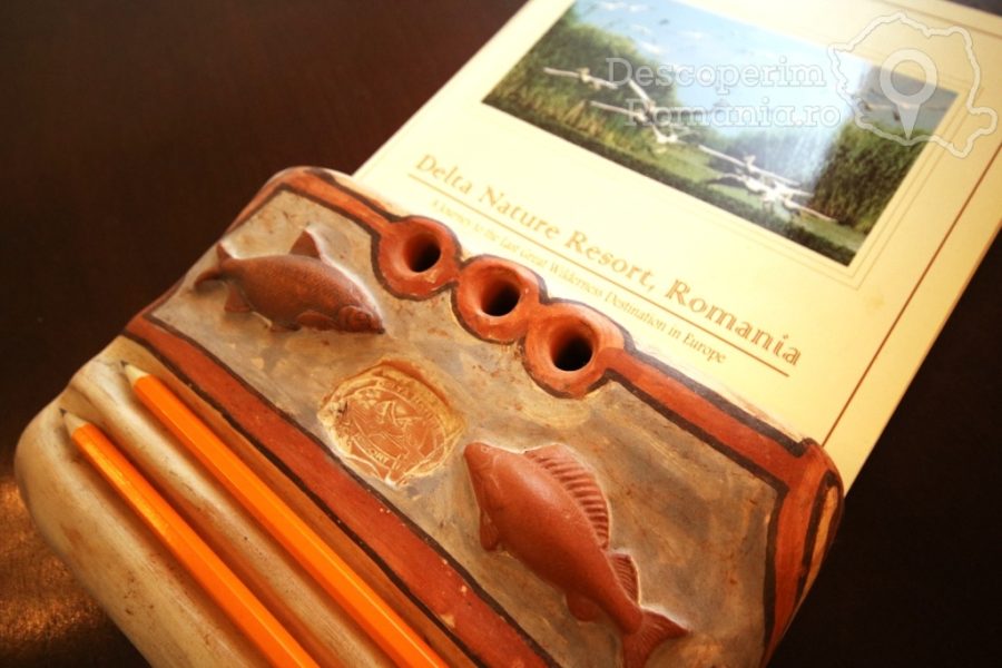 Cazare-la-Delta-Nature-Resort-din-Somova-Delta-Dunarii-Tulcea-DescoperimRomania-52-900x600 Cazare la Delta Nature Resort din Somova - Delta Dunarii - Tulcea - DescoperimRomania (52)
