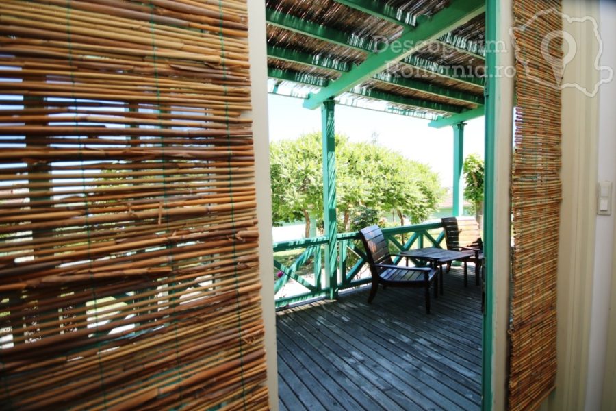 Cazare-la-Delta-Nature-Resort-din-Somova-Delta-Dunarii-Tulcea-DescoperimRomania-54-900x600 Cazare la Delta Nature Resort din Somova - Delta Dunarii - Tulcea - DescoperimRomania (54)