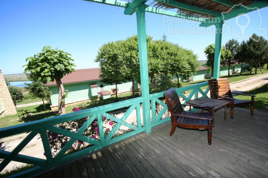 Cazare-la-Delta-Nature-Resort-din-Somova-Delta-Dunarii-Tulcea-DescoperimRomania-55-900x600 Cazare la Delta Nature Resort din Somova - Delta Dunarii - Tulcea - DescoperimRomania (55)