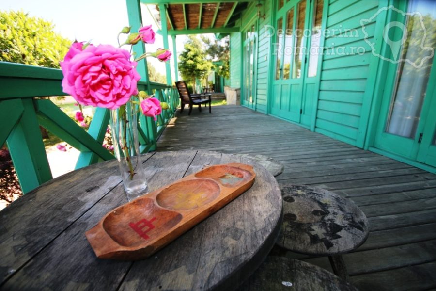 Cazare-la-Delta-Nature-Resort-din-Somova-Delta-Dunarii-Tulcea-DescoperimRomania-56-900x600 Cazare la Delta Nature Resort din Somova - Delta Dunarii - Tulcea - DescoperimRomania (56)