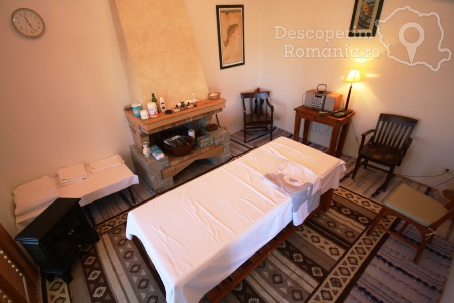 Cazare-la-Delta-Nature-Resort-din-Somova-Delta-Dunarii-Tulcea-DescoperimRomania-58-900x600 Cazare la Delta Nature Resort din Somova - Delta Dunarii - Tulcea - DescoperimRomania (58)