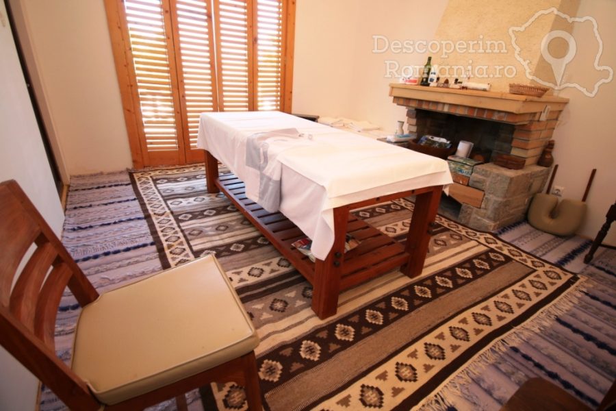 Cazare-la-Delta-Nature-Resort-din-Somova-Delta-Dunarii-Tulcea-DescoperimRomania-59-900x600 Cazare la Delta Nature Resort din Somova - Delta Dunarii - Tulcea - DescoperimRomania (59)