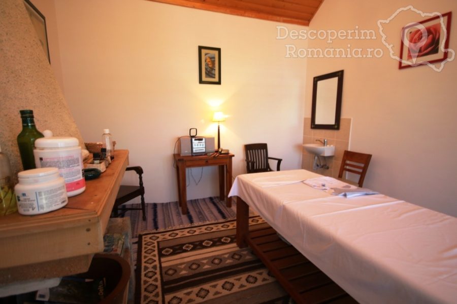 Cazare-la-Delta-Nature-Resort-din-Somova-Delta-Dunarii-Tulcea-DescoperimRomania-60-900x600 Cazare la Delta Nature Resort din Somova - Delta Dunarii - Tulcea - DescoperimRomania (60)