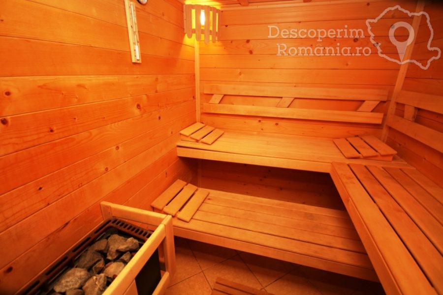 Cazare-la-Delta-Nature-Resort-din-Somova-Delta-Dunarii-Tulcea-DescoperimRomania-62-900x600 Cazare la Delta Nature Resort din Somova - Delta Dunarii - Tulcea - DescoperimRomania (62)