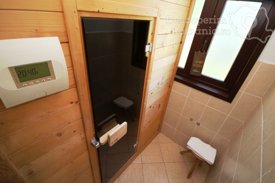 Cazare-la-Delta-Nature-Resort-din-Somova-Delta-Dunarii-Tulcea-DescoperimRomania-63-900x600 Cazare la Delta Nature Resort din Somova - Delta Dunarii - Tulcea - DescoperimRomania (63)
