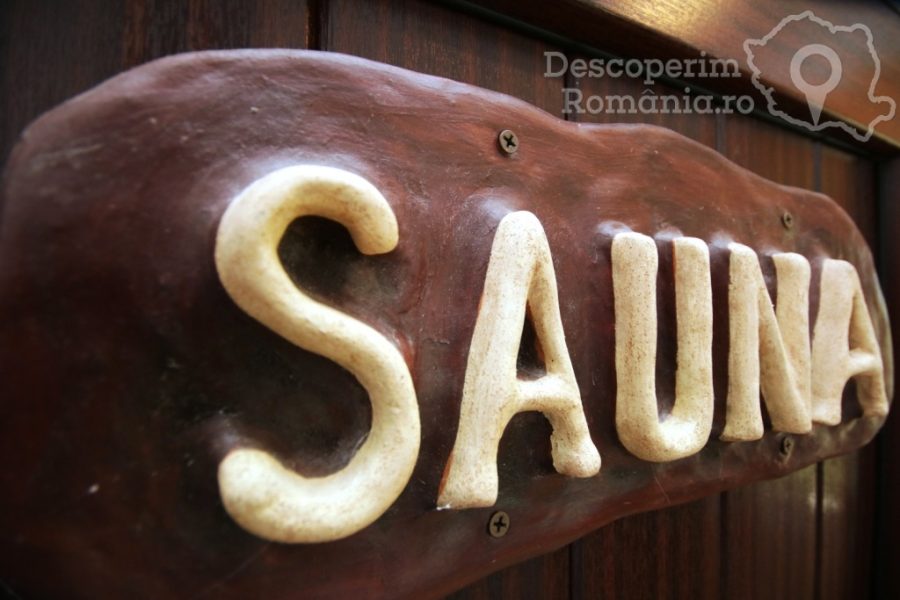 Cazare-la-Delta-Nature-Resort-din-Somova-Delta-Dunarii-Tulcea-DescoperimRomania-64-900x600 Cazare la Delta Nature Resort din Somova - Delta Dunarii - Tulcea - DescoperimRomania (64)