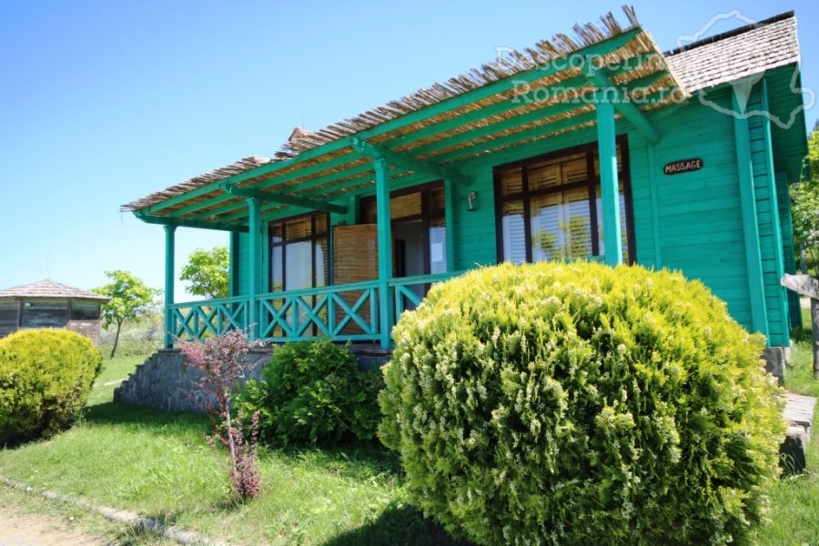 Cazare-la-Delta-Nature-Resort-din-Somova-Delta-Dunarii-Tulcea-DescoperimRomania-65-900x600 Cazare la Delta Nature Resort din Somova - Delta Dunarii - Tulcea - DescoperimRomania (65)
