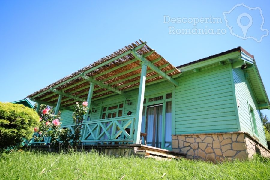 Cazare-la-Delta-Nature-Resort-din-Somova-Delta-Dunarii-Tulcea-DescoperimRomania-66-900x600 Cazare la Delta Nature Resort din Somova - Delta Dunarii - Tulcea - DescoperimRomania (66)
