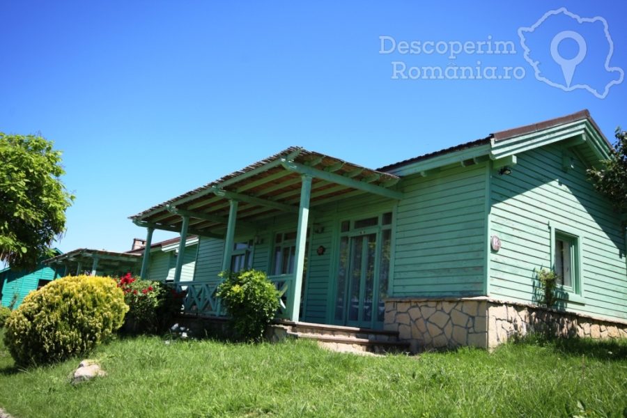 Cazare-la-Delta-Nature-Resort-din-Somova-Delta-Dunarii-Tulcea-DescoperimRomania-68-900x600 Cazare la Delta Nature Resort din Somova - Delta Dunarii - Tulcea - DescoperimRomania (68)
