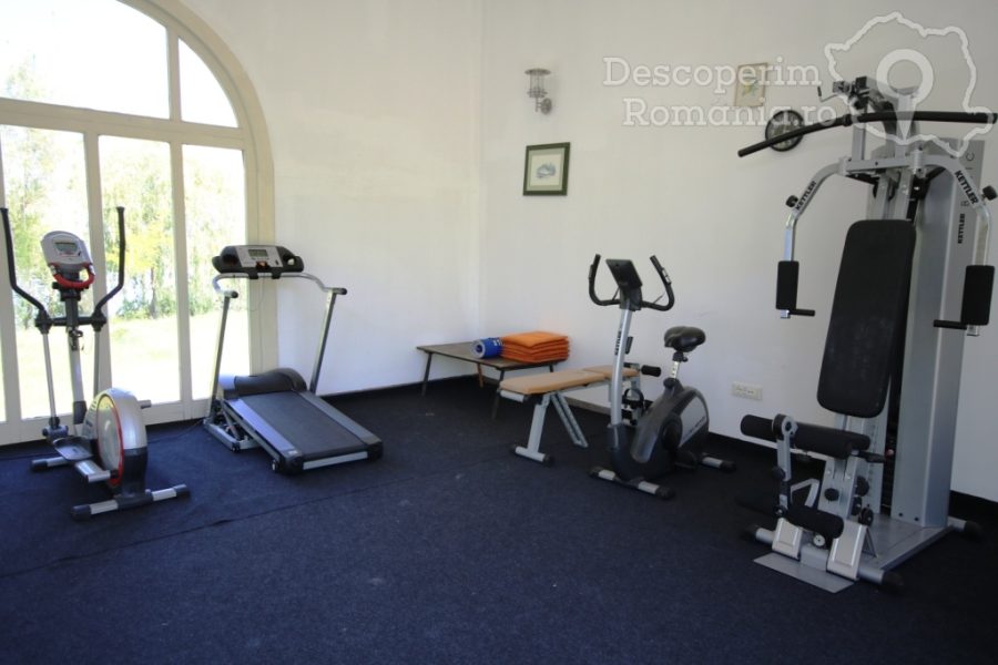 Cazare-la-Delta-Nature-Resort-din-Somova-Delta-Dunarii-Tulcea-DescoperimRomania-69-900x600 Cazare la Delta Nature Resort din Somova - Delta Dunarii - Tulcea - DescoperimRomania (69)