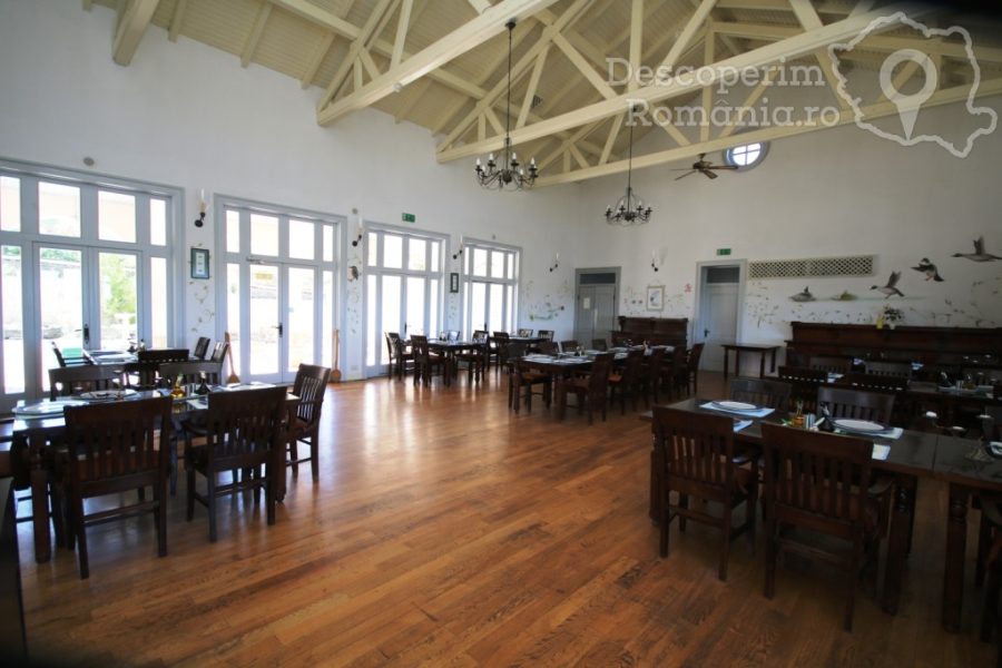 Cazare-la-Delta-Nature-Resort-din-Somova-Delta-Dunarii-Tulcea-DescoperimRomania-72-900x600 Cazare la Delta Nature Resort din Somova - Delta Dunarii - Tulcea - DescoperimRomania (72)