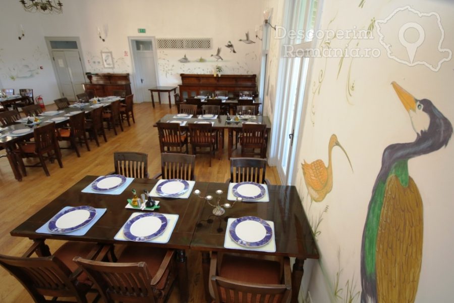 Cazare-la-Delta-Nature-Resort-din-Somova-Delta-Dunarii-Tulcea-DescoperimRomania-73-900x600 Cazare la Delta Nature Resort din Somova - Delta Dunarii - Tulcea - DescoperimRomania (73)