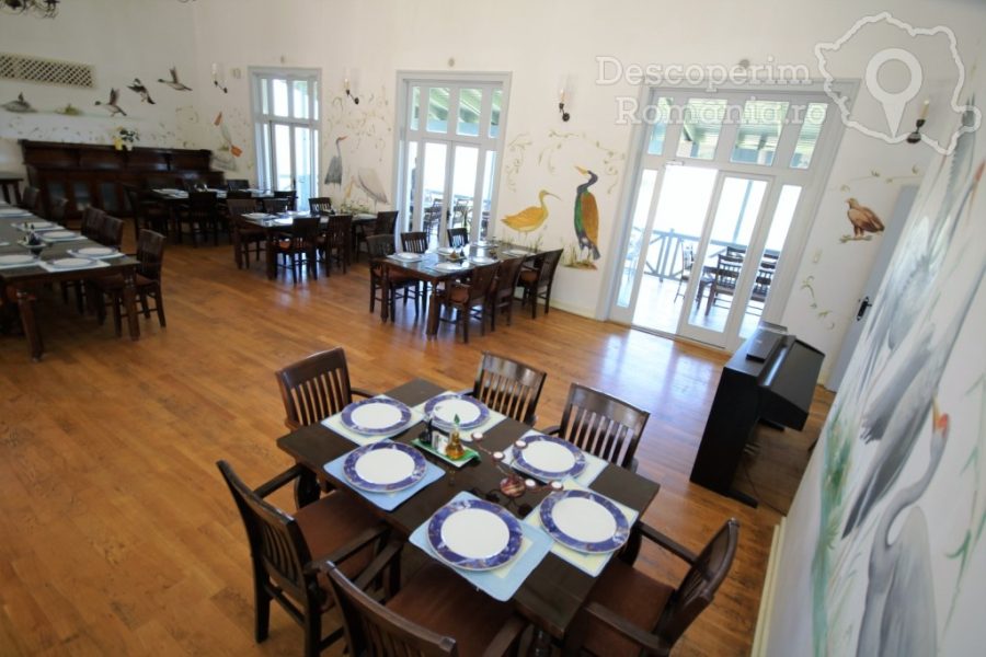 Cazare-la-Delta-Nature-Resort-din-Somova-Delta-Dunarii-Tulcea-DescoperimRomania-74-900x600 Cazare la Delta Nature Resort din Somova - Delta Dunarii - Tulcea - DescoperimRomania (74)