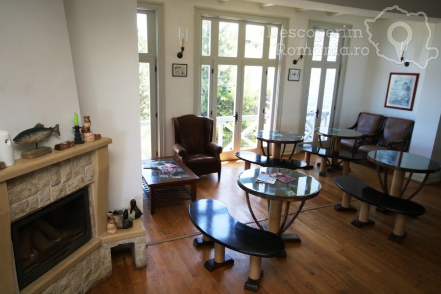 Cazare-la-Delta-Nature-Resort-din-Somova-Delta-Dunarii-Tulcea-DescoperimRomania-79-900x600 Cazare la Delta Nature Resort din Somova - Delta Dunarii - Tulcea - DescoperimRomania (79)