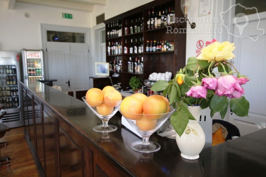 Cazare-la-Delta-Nature-Resort-din-Somova-Delta-Dunarii-Tulcea-DescoperimRomania-80-900x600 Cazare la Delta Nature Resort din Somova - Delta Dunarii - Tulcea - DescoperimRomania (80)