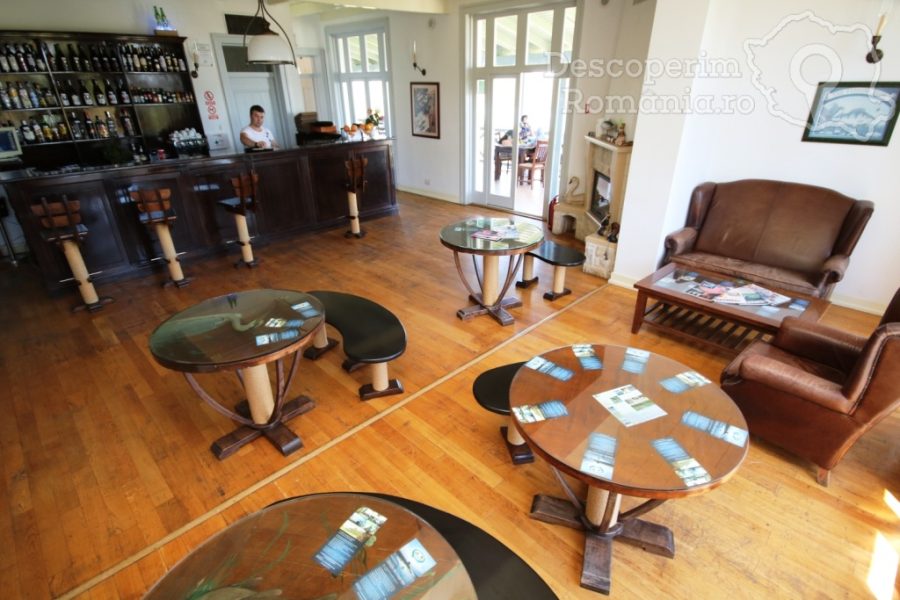 Cazare-la-Delta-Nature-Resort-din-Somova-Delta-Dunarii-Tulcea-DescoperimRomania-81-900x600 Cazare la Delta Nature Resort din Somova - Delta Dunarii - Tulcea - DescoperimRomania (81)
