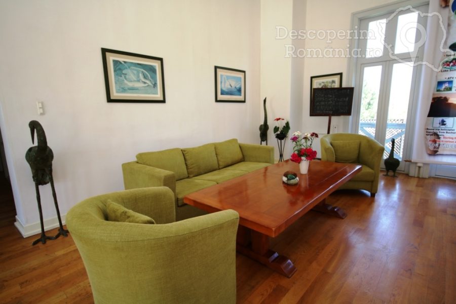 Cazare-la-Delta-Nature-Resort-din-Somova-Delta-Dunarii-Tulcea-DescoperimRomania-83-900x600 Cazare la Delta Nature Resort din Somova - Delta Dunarii - Tulcea - DescoperimRomania (83)