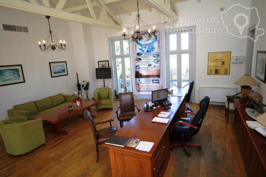 Cazare-la-Delta-Nature-Resort-din-Somova-Delta-Dunarii-Tulcea-DescoperimRomania-84-900x600 Cazare la Delta Nature Resort din Somova - Delta Dunarii - Tulcea - DescoperimRomania (84)