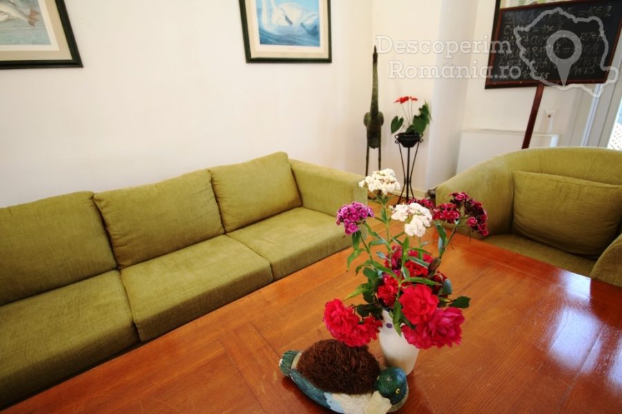 Cazare-la-Delta-Nature-Resort-din-Somova-Delta-Dunarii-Tulcea-DescoperimRomania-85-900x600 Cazare la Delta Nature Resort din Somova - Delta Dunarii - Tulcea - DescoperimRomania (85)